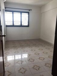 Blk 414 Teck Ghee Heartlands (Ang Mo Kio), HDB 4 Rooms #624170311